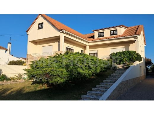 Detached House in Caldas da Rainha, Distrito de Leiria