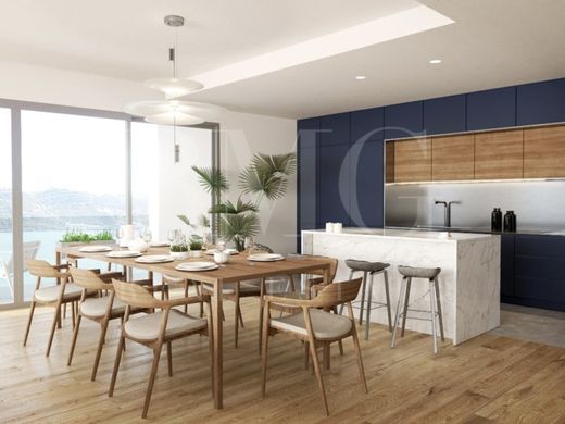 Belém, Lisbonのアパートメント