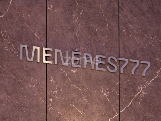 ‏דירה ב  Matosinhos, Distrito do Porto