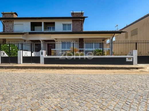 Casa de luxo - Vila do Conde, Porto
