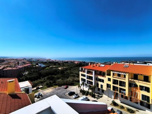 Apartment in Mafra, Lisbon