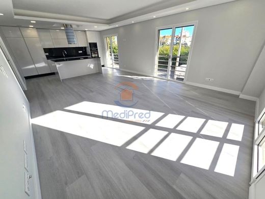 Apartment in Odivelas, Lisbon