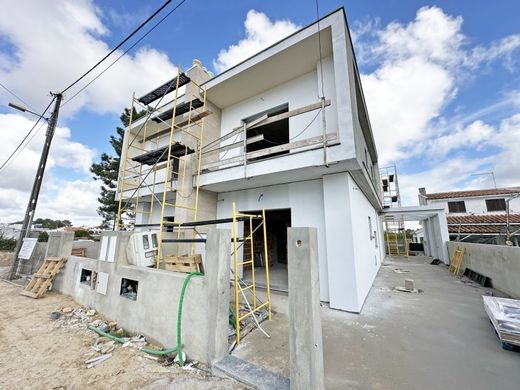 Willa wielorodzinna w Seixal, Distrito de Setúbal