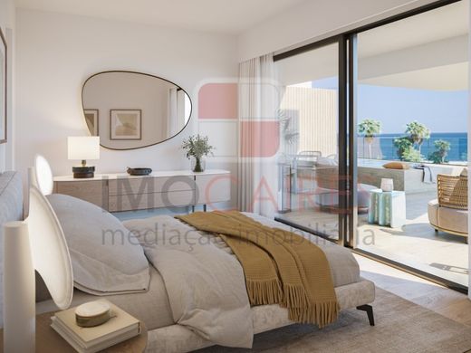 Piso / Apartamento en Funchal, Madeira