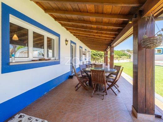 豪宅  Montemor-o-Novo, Montemor-O-Novo