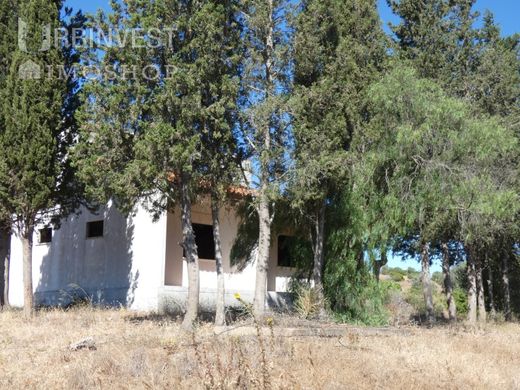 Πολυτελή κατοικία σε Portimão, Distrito de Faro