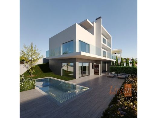 단독 저택 / Mafra, Distrito de Lisboa