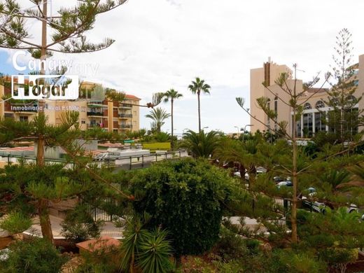Piso / Apartamento en Arona, Santa Cruz de Tenerife
