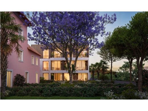 Appartamento a Oporto, Porto