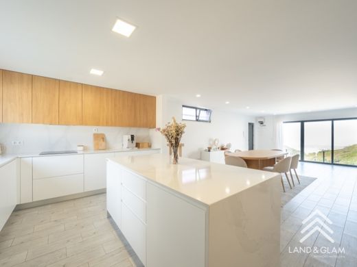 Casa di lusso a Mafra, Lisbona