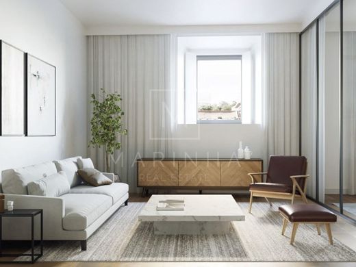 ‏דירה ב  Belém, Lisbon