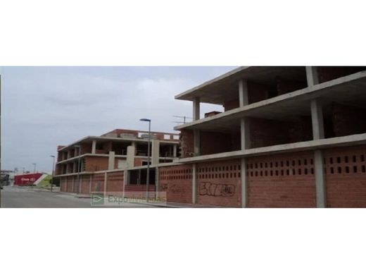 Land in Bullas, Murcia