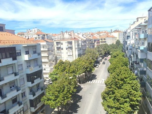 Квартира, Benfica, Lisbon