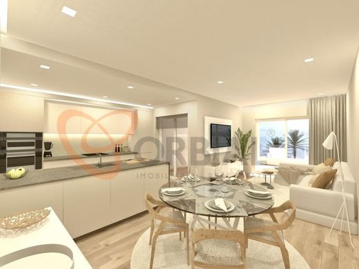 Διαμέρισμα σε Portimão, Distrito de Faro