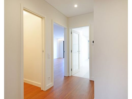 Apartment in Matosinhos, Distrito do Porto