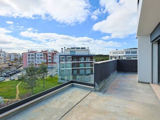 Apartament w Charneca de Caparica, Almada