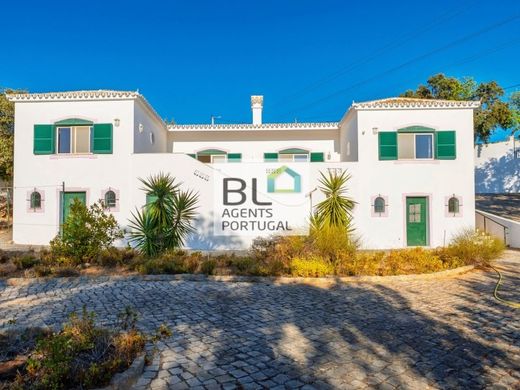 Luxe woning in Loulé, Distrito de Faro