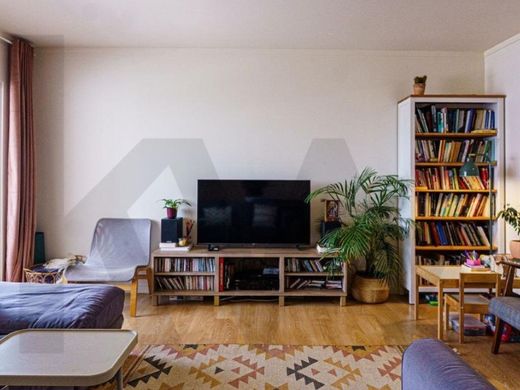 Apartment in Lisbon