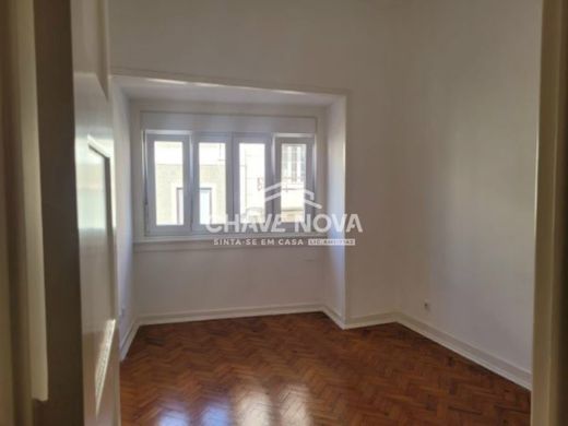 Piso / Apartamento en Marvila, Lisboa