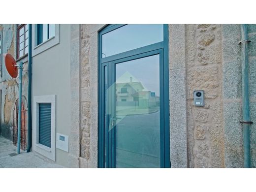 Lüks ev Barcelos, Distrito de Braga