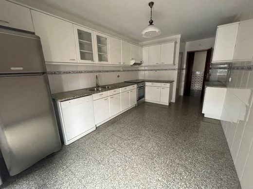 아파트 / 포르투, Porto