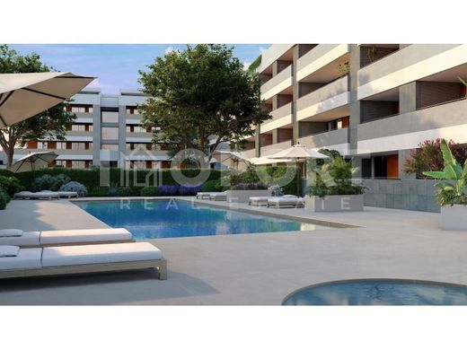 Piso / Apartamento en Lagos, Faro