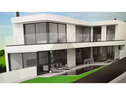 Grond in Vigo, Provincia de Pontevedra