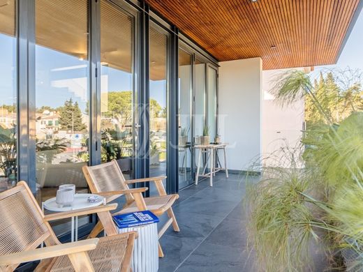 ‏בתי יוקרה ב  Cascais, Distrito de Lisboa