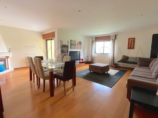 套间/公寓  Cascais, Distrito de Lisboa