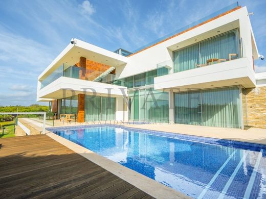 Luxury home in Loulé, Distrito de Faro