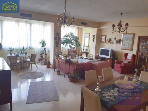 Apartment in Cordova, Province of Córdoba