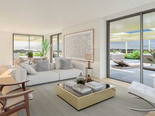 Appartamento a Vila Nova de Gaia, Oporto