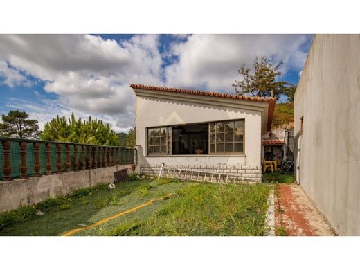Luxury home in Palmela, Distrito de Setúbal
