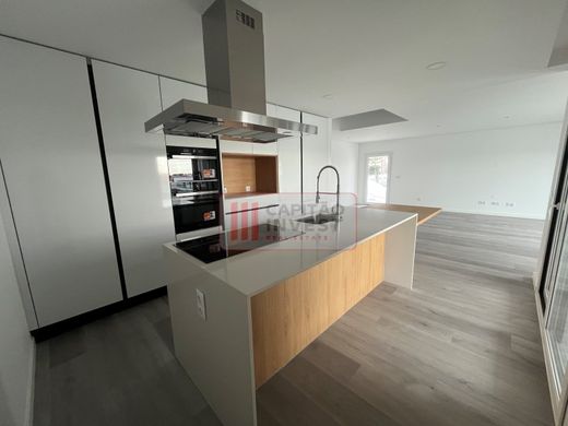 套间/公寓  Seixal, Distrito de Setúbal