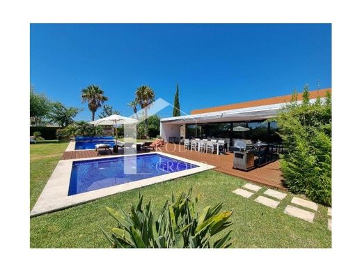 Casa di lusso a Portimão, Distrito de Faro