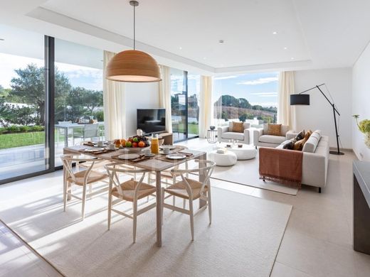 Apartment in Vila Real de Santo António, Distrito de Faro