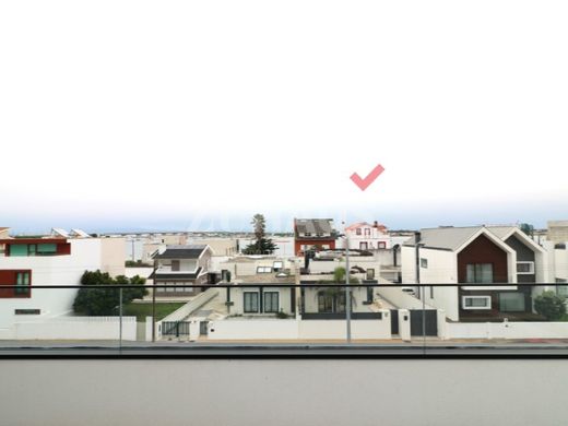 Apartment in Ílhavo, Aveiro