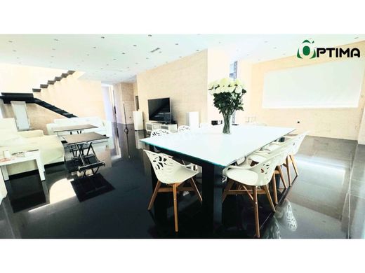 Luxe woning in Valdemoro, Provincia de Madrid
