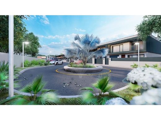Luxury home in Benavente, Distrito de Santarém