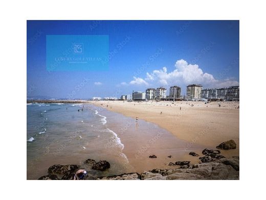 Διαμέρισμα σε Αλμάντα, Almada