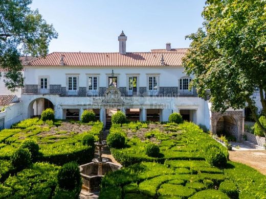 Casa de luxo - Borba, Évora