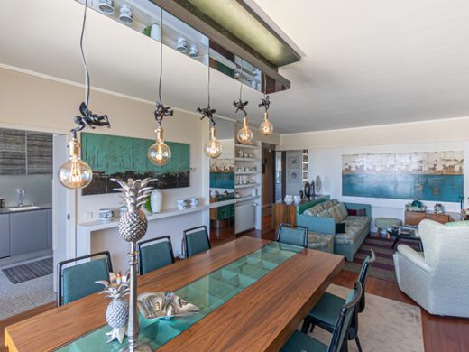 Apartment in Porto, Distrito do Porto