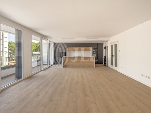 ‏דירה ב  Cascais, Distrito de Lisboa