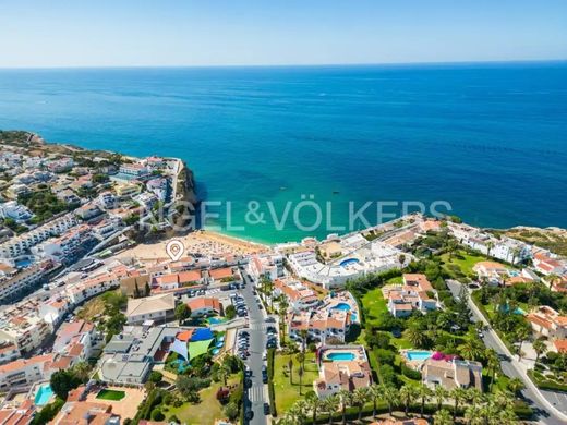 Lagoa, Distrito de Faroの高級住宅