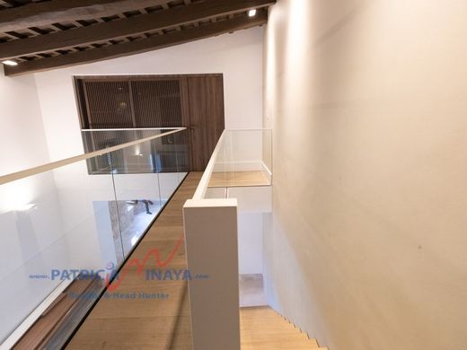 Piso / Apartamento en Santo Domingo, Santo Domingo De Guzmán