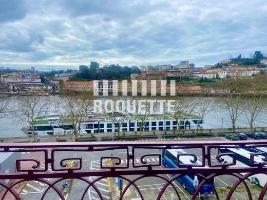 Apartment in Porto, Distrito do Porto