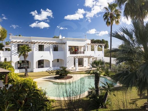 빌라 / Benissa, Provincia de Alicante