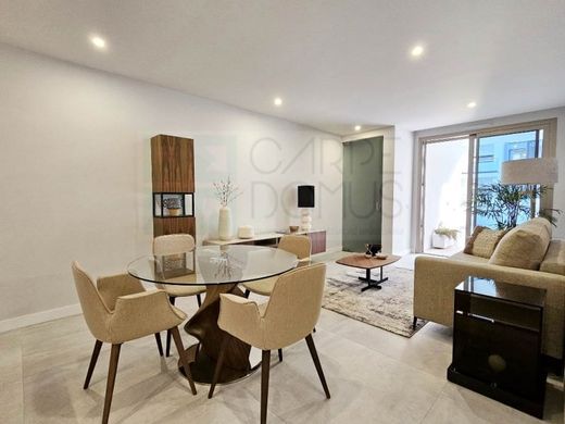 Квартира, Тавира, Tavira