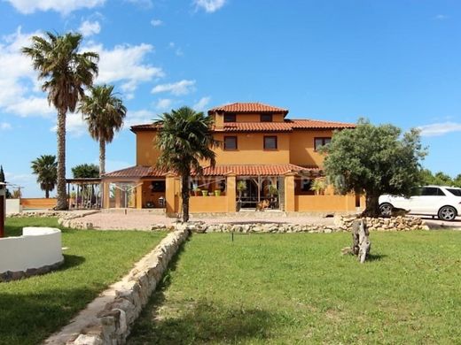 Villa à Pedreguer, Alicante