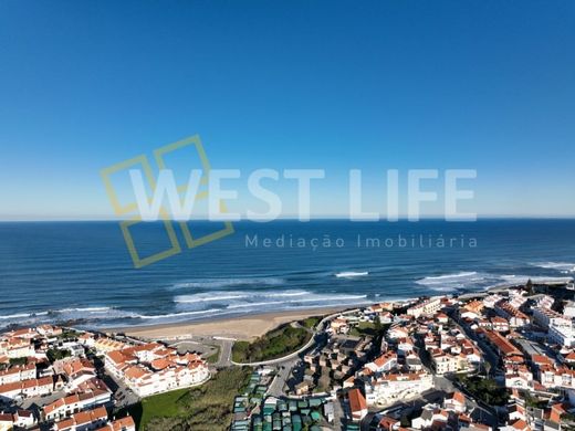 Luxus-Haus in Torres Vedras, Lissabon